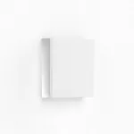 Светодиодный встраиваемый светильник Ledron LSL008A-White от ImperiumLoft