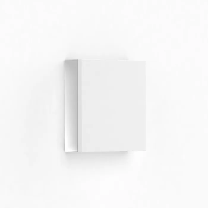 Светодиодный встраиваемый светильник Ledron LSL008A-White от ImperiumLoft