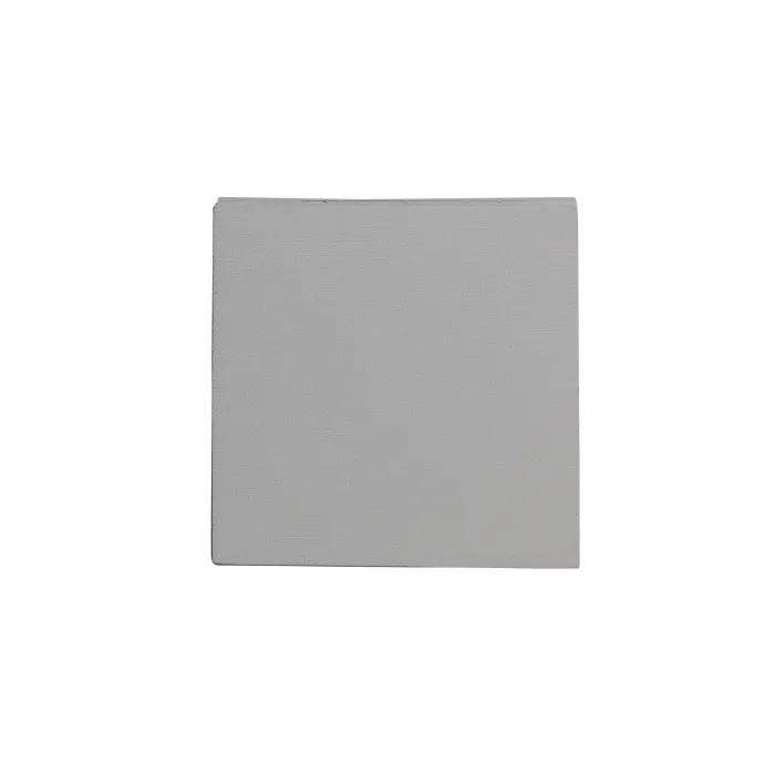 Светодиодный встраиваемый светильник Ledron LSL008A-White от ImperiumLoft