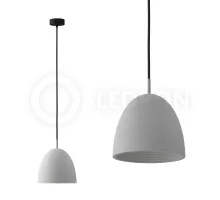 Подвесной светильник Ledron DOME C