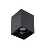 Накладной светильник LeDron MJ 1021GW BLACK от ImperiumLoft