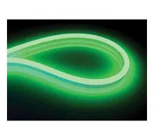 Лента светодиодная Horoz Electric Neoled HRZ00002461