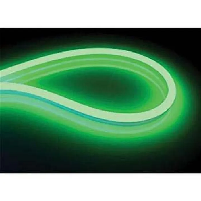 Лента светодиодная Horoz Electric Neoled HRZ00002461 от ImperiumLoft