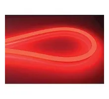 Лента светодиодная Horoz Electric Neoled HRZ00002462