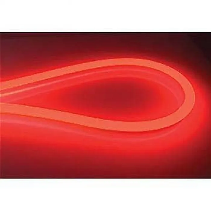 Лента светодиодная Horoz Electric Neoled HRZ00002462 от ImperiumLoft