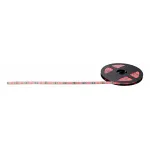 Лента светодиодная Globo LED Band 38999