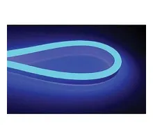 Лента светодиодная Horoz Electric Neoled HRZ00002463