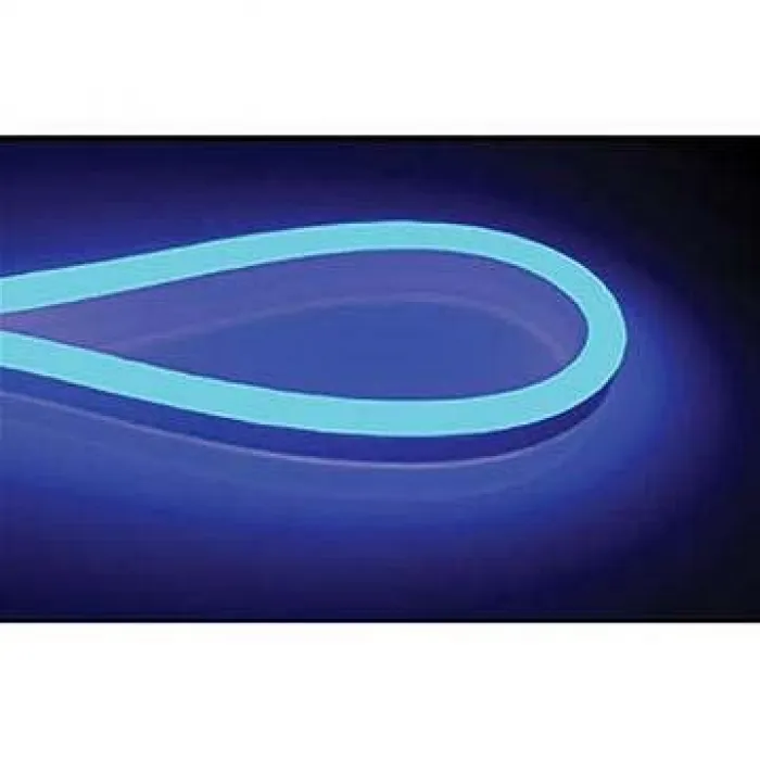 Лента светодиодная Horoz Electric Neoled HRZ00002463 от ImperiumLoft