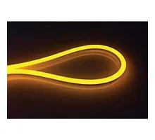 Лента светодиодная Horoz Electric Neoled HRZ00002464