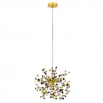 Подвесной светильник Extra Lightstar L1P721132