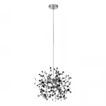 Подвесной светильник Extra Lightstar L1P721134
