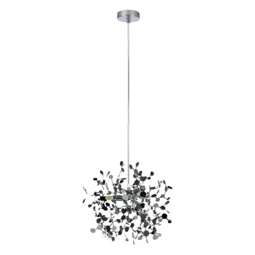 Подвесной светильник Extra Lightstar L1P721134