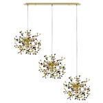 Подвесной светильник Extra Lightstar L3PL721132
