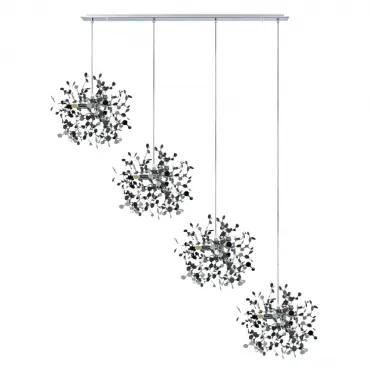 Подвесной светильник Extra Lightstar L4PL721134