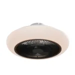 Люстра-вентилятор LIGHTERA Primus LE241PL-450W