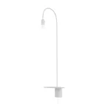 Настенный светильник LIGHTERA Cuneo LE422W-1W