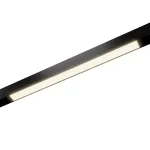 Трековый светильник LIGHTERA Startrek 220 LE168TRL-18B3K