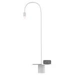 Настенный светильник LIGHTERA Cuneo LE422W-1W