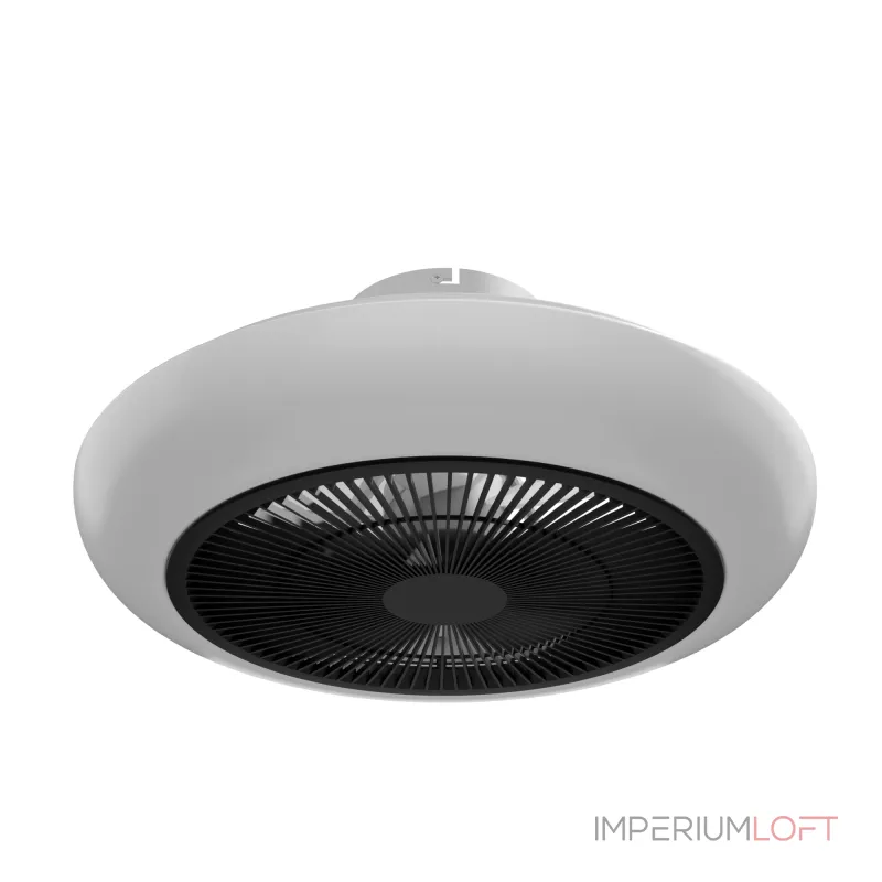 Люстра-вентилятор LIGHTERA Primus LE241PL-450W Люстра-вентилятор LIGHTERA Primus LE241PL-450W