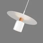 Подвесной светильник LIGHTERA Onitsha LE144L-35W