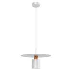 Подвесной светильник LIGHTERA Onitsha LE144L-35W