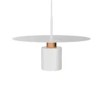 Подвесной светильник LIGHTERA Onitsha LE144L-35W