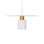 Подвесной светильник LIGHTERA Onitsha LE144L-35W