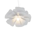 Подвесная люстра LIGHTERA Chad LE116L-55W