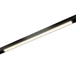 Трековый светильник LIGHTERA Startrek 220 LE168TRL-27B3K