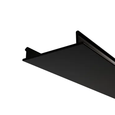 Накладка для шинопровода LIGHTERA Startrek 220 LE177TC-SFB
