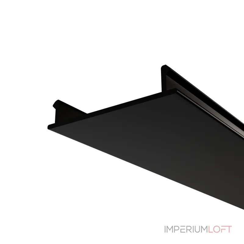 Накладка для шинопровода LIGHTERA Startrek 220 LE177TC-SFB