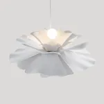 Подвесная люстра LIGHTERA Chad LE116L-55W