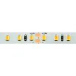 Светодиодная лента LIGHTERA Fly LE251LS 3K