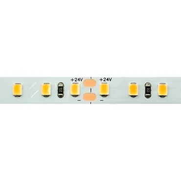 Светодиодная лента LIGHTERA Fly LE251LS 3K Светодиодная лента LIGHTERA Fly LE251LS 3K