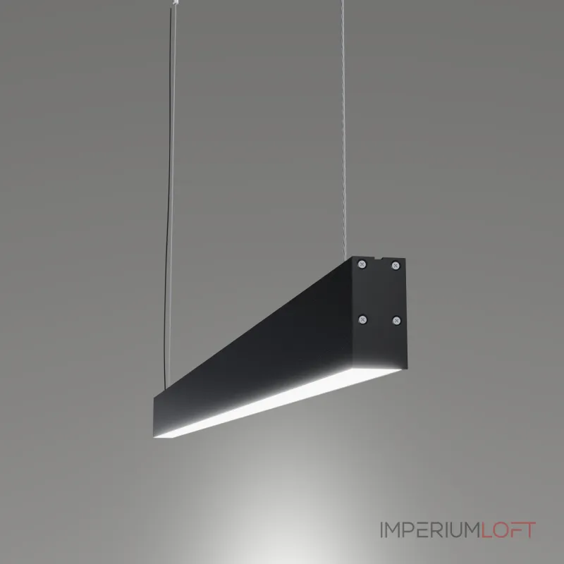 Подвесной светильник LIGHTERA Ascoli LE410L-103B