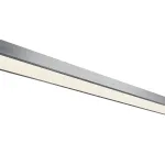 Светодиодная лента LIGHTERA Fly LE251LS 3K