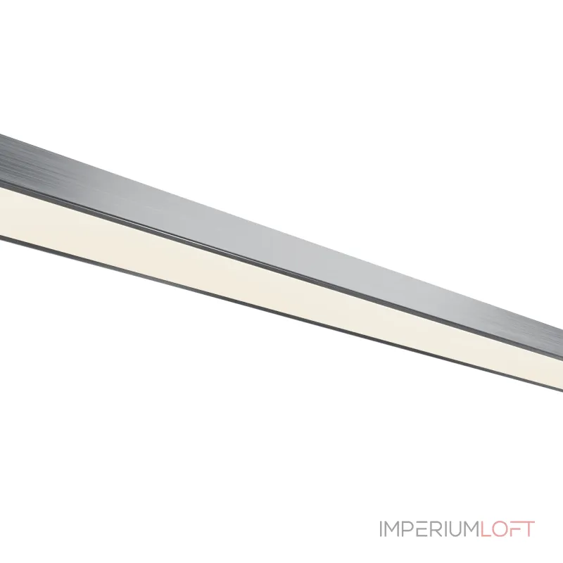Светодиодная лента LIGHTERA Fly LE251LS 3K Светодиодная лента LIGHTERA Fly LE251LS 3K