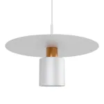 Подвесной светильник LIGHTERA Onitsha LE144L-35W