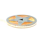 Светодиодная лента LIGHTERA Fly LE251LS 3K