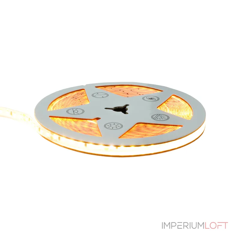 Светодиодная лента LIGHTERA Fly LE251LS 3K Светодиодная лента LIGHTERA Fly LE251LS 3K