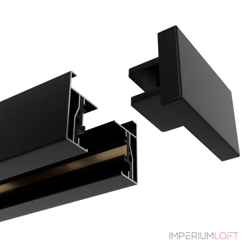 Шинопровод 3м LIGHTERA Onestar LE181TS-300B