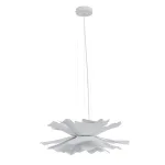 Подвесная люстра LIGHTERA Chad LE116L-55W
