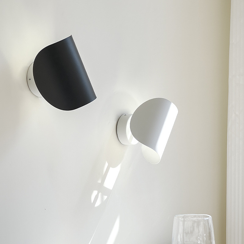 Настенный светильник LIGHTERA Santa LE245W-2W