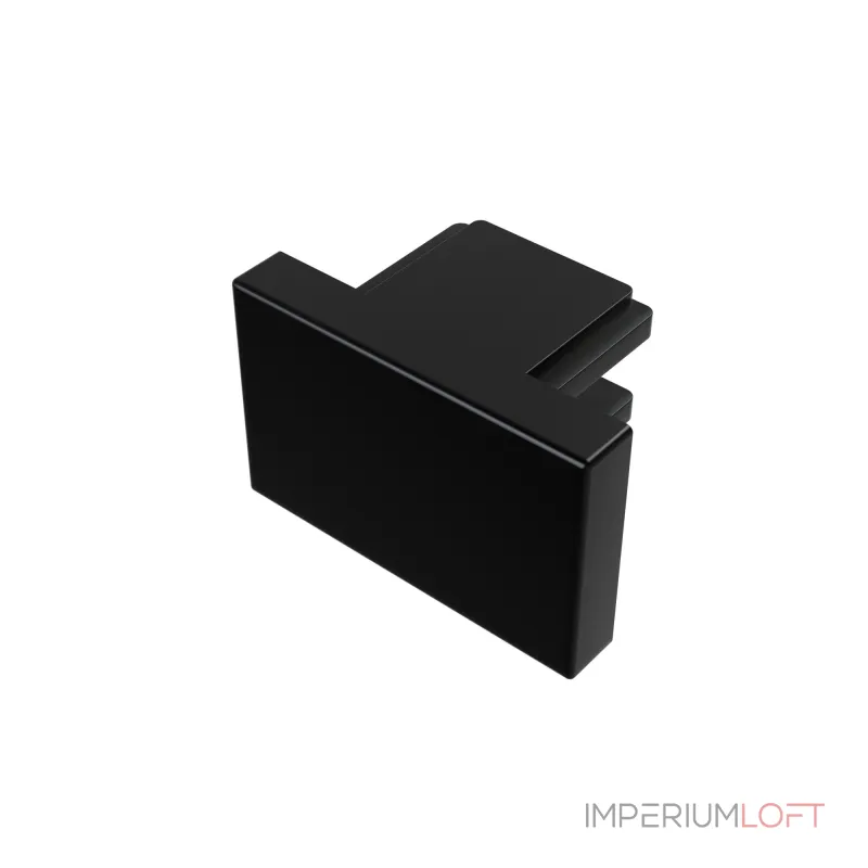 Заглушка LIGHTERA Onestar LE182TC-ZB