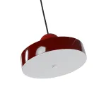 Подвесной светильник LIGHTERA Laguna LE121L-20R