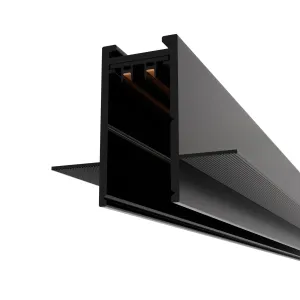 Шинопровод 1м LIGHTERA Startrek 220 LE177TS-100B