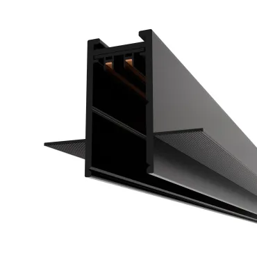 Шинопровод 1м LIGHTERA Startrek 220 LE177TS-100B