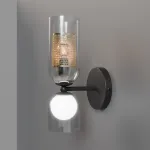 Настенный светильник LIGHTERA Milano LE240W-2B