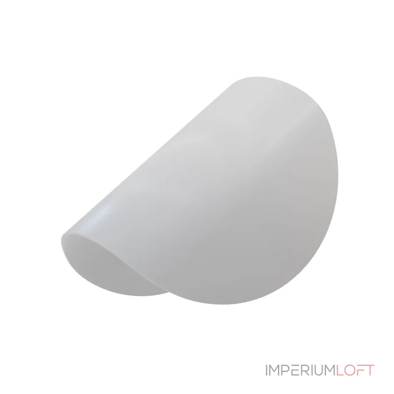 Настенный светильник LIGHTERA Santa LE245W-2W