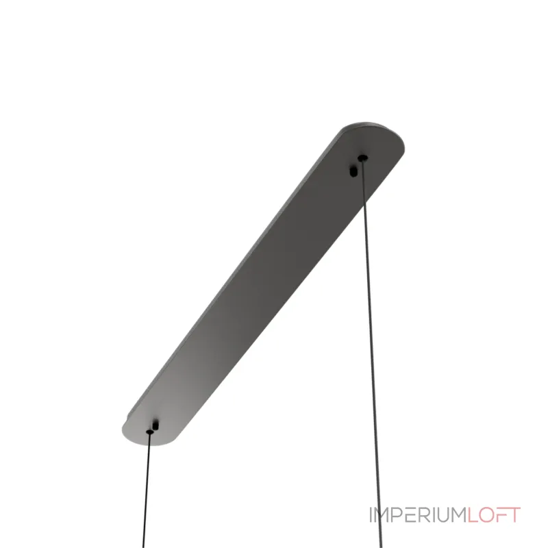Подвесной светильник LIGHTERA Bermeho LE104L-120BB WIFI